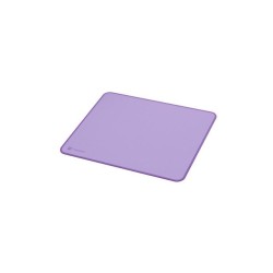 Podkładka pod mysz Natec Colors Series Pure Lavender 300x250mm