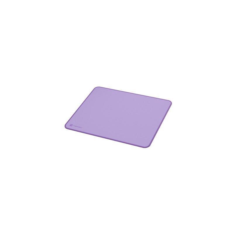 Podkładka pod mysz Natec Colors Series Pure Lavender 300x250mm