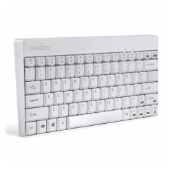 Zestaw bezprzewodowy klawiatura+mysz Perixx PERIDUO-712 Comp… | PartsPC.pl
