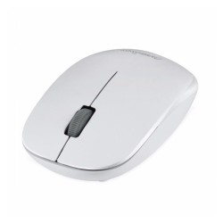Zestaw bezprzewodowy klawiatura+mysz Perixx PERIDUO-712 Comp… | PartsPC.pl