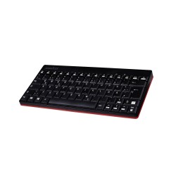 Zestaw bezprzewodowy klawiatura+mysz Perixx PERIDUO-712 Comp… | PartsPC.pl