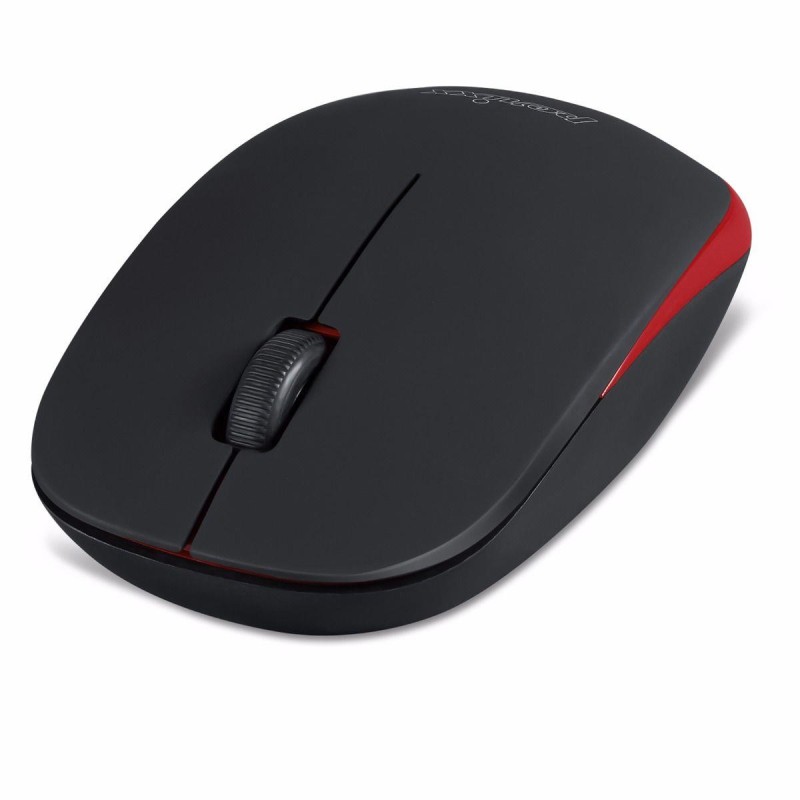 Zestaw bezprzewodowy klawiatura+mysz Perixx PERIDUO-712 Comp… | PartsPC.pl