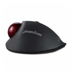 Mysz bezprzewodowa Perixx PERIMICE 717 laserowa trackball 34… | PartsPC.pl