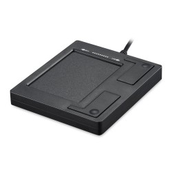 Touchpad Perixx PERIPAD-501 II przewodowy | PartsPC.pl