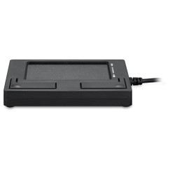 Touchpad Perixx PERIPAD-501 II przewodowy | PartsPC.pl