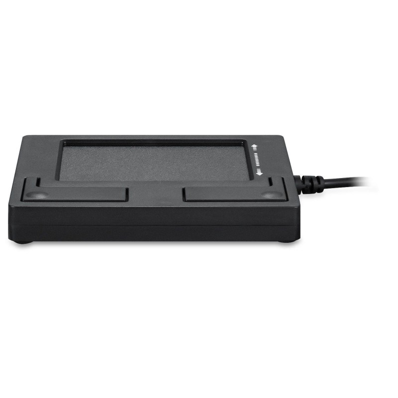 Touchpad Perixx PERIPAD-501 II przewodowy | PartsPC.pl