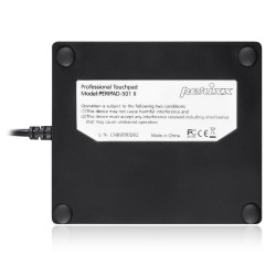 Touchpad Perixx PERIPAD-501 II przewodowy | PartsPC.pl