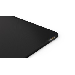 Podkładka pod mysz EndorfyCordura Speed L