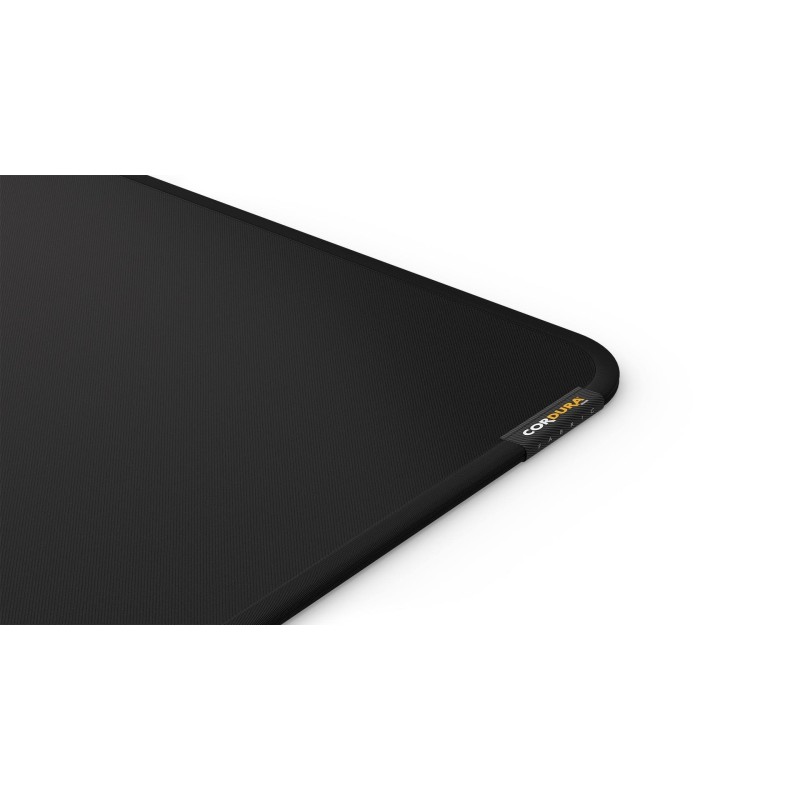 Podkładka pod mysz EndorfyCordura Speed L