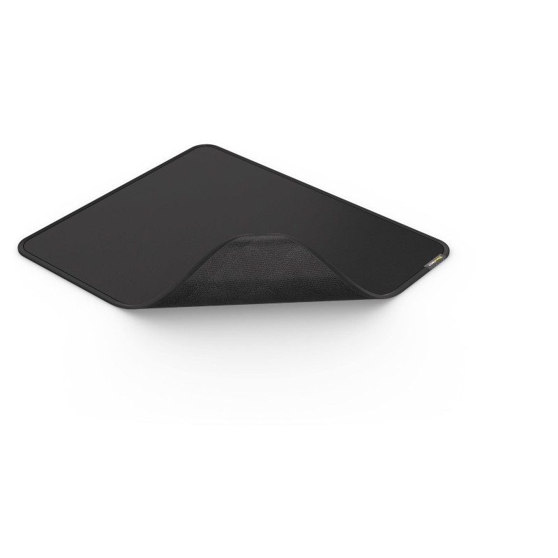 Podkładka pod mysz EndorfyCordura Speed L