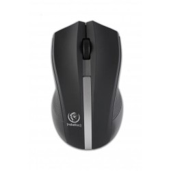 Mysz bezprzewodowa Rebeltec GALAXY optyczna 1000DPI 3 przyci… | PartsPC.pl