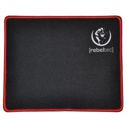 Podkładka pod mysz dla graczy Rebeltec SLIDER S+ | PartsPC.pl