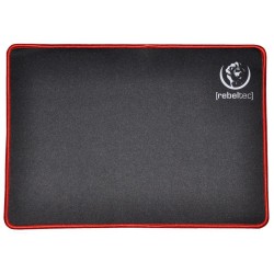 Podkładka pod mysz dla graczy Rebeltec SLIDER M+ | PartsPC.pl