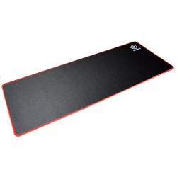 Podkładka pod mysz dla graczy Rebeltec SLIDER Long+ | PartsPC.pl