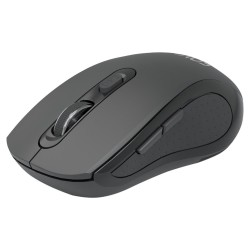 Zestaw bezprzewodowy SAVIO klawiatura + mysz KB-03 | PartsPC.pl
