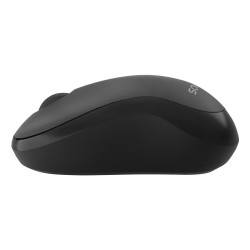 Mysz bezprzewodowa SAVIO MB-03 | PartsPC.pl