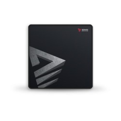 Podkładka pod mysz SAVIO Precision Control S, gaming 250x250… | PartsPC.pl