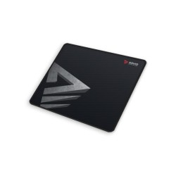 Podkładka pod mysz SAVIO Precision Control S, gaming 250x250… | PartsPC.pl