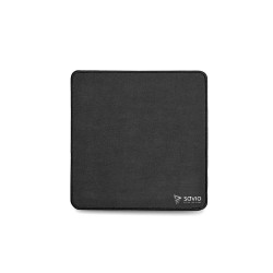 Podkładka pod mysz SAVIO Black Edition Precision Control S, … | PartsPC.pl