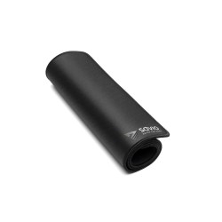 Podkładka pod mysz SAVIO Black Edition Precision Control S, … | PartsPC.pl