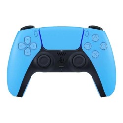 Pad Sony Playstation 5 DualSense Ice Blue | PartsPC.pl