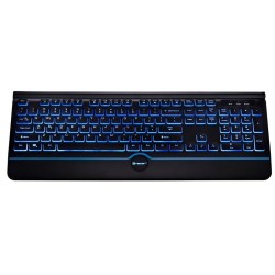 Klawiatura przewodowa Tracer OFIS PRO USB | PartsPC.pl