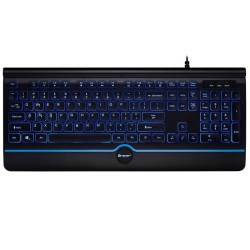 Klawiatura przewodowa Tracer OFIS PRO USB | PartsPC.pl