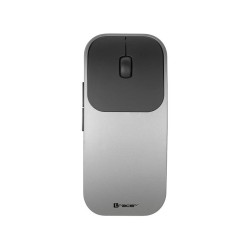 Zestaw bezprzewodowy klawiatura + mysz Tracer Set RF Nano | PartsPC.pl