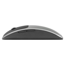Zestaw bezprzewodowy klawiatura + mysz Tracer Set RF Nano | PartsPC.pl
