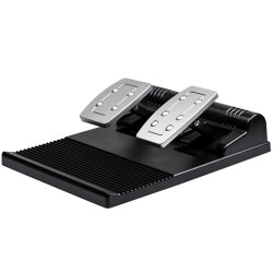 Kierownica Tracer Roadster 4 in 1 PC/PS3/PS4/XBOX ONE | PartsPC.pl