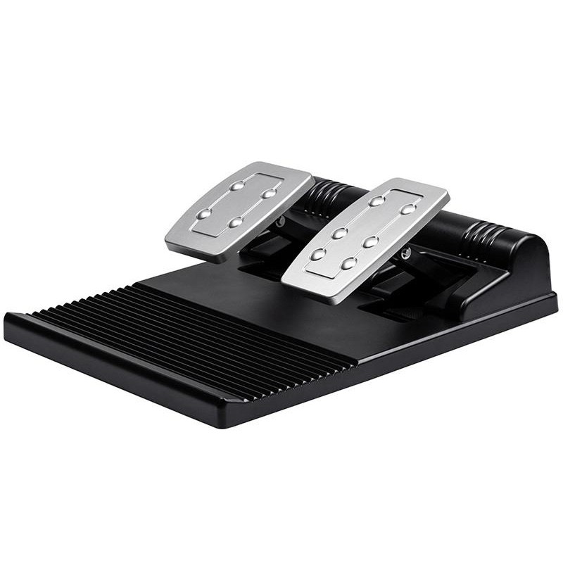 Kierownica Tracer Roadster 4 in 1 PC/PS3/PS4/XBOX ONE | PartsPC.pl