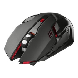 Mysz bezprzewodowa Tracer GAMEZONE Rocky RF 2.4GHz optyczna… | PartsPC.pl