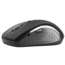 Mysz bezprzewodowa Tracer Blaster II RF optyczna nano czarna… | PartsPC.pl