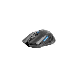 Mysz bezprzewodowa Tracer Fairy Black RF optyczna nano czarn… | PartsPC.pl