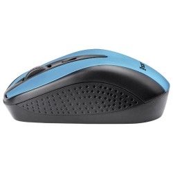 Mysz bezprzewodowa Tracer JOY II RF Nano USB optyczna - blue… | PartsPC.pl