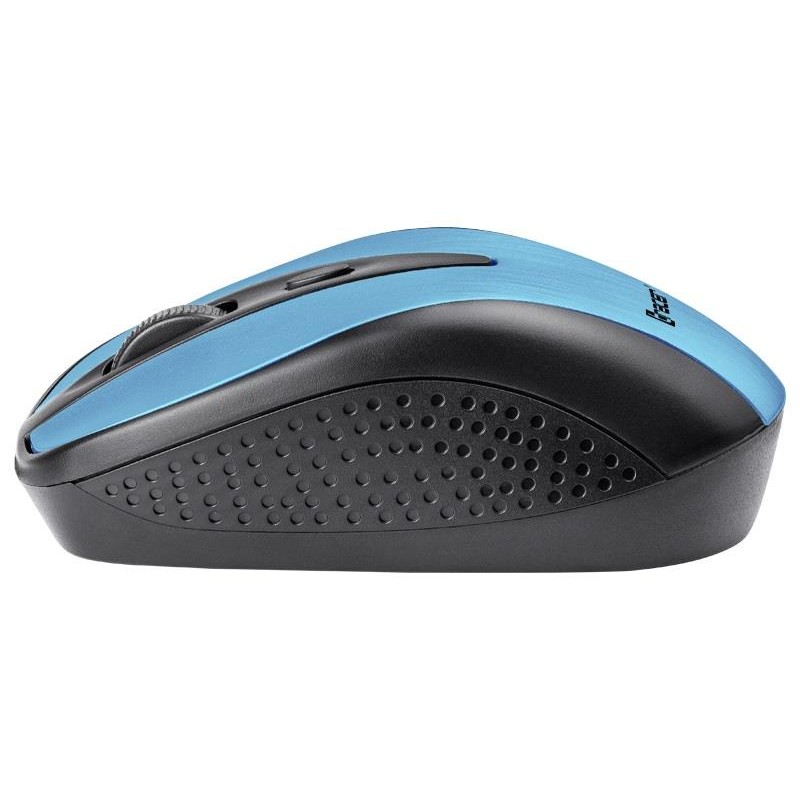 Mysz bezprzewodowa Tracer JOY II RF Nano USB optyczna - blue… | PartsPC.pl