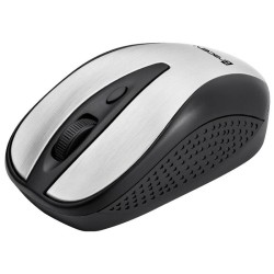 Mysz bezprzewodowa Tracer JOY II RF Nano USB optyczna - whit… | PartsPC.pl