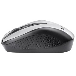 Mysz bezprzewodowa Tracer JOY II RF Nano USB optyczna - whit… | PartsPC.pl