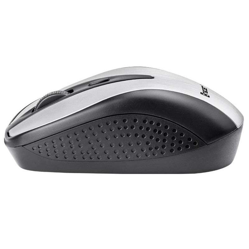 Mysz bezprzewodowa Tracer JOY II RF Nano USB optyczna - whit… | PartsPC.pl