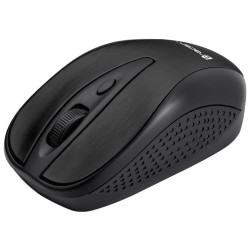 Mysz bezprzewodowa Tracer JOY II RF Nano USB optyczna - blac… | PartsPC.pl