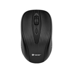 Mysz bezprzewodowa Tracer JOY II RF Nano USB optyczna - blac… | PartsPC.pl