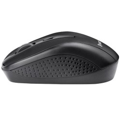 Mysz bezprzewodowa Tracer JOY II RF Nano USB optyczna - blac… | PartsPC.pl