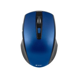 Mysz bezprzewodowa Tracer DEAL BLUE RF Nano optyczna | PartsPC.pl