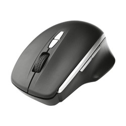 Mysz bezprzewodowa Tracer PERFECT RF 2.4 GHz Silent | PartsPC.pl