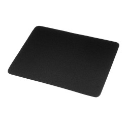Podkładka pod mysz Tracer Classic - Black - C01 | PartsPC.pl