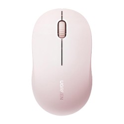 Mysz bezprzewodowa Ugreen M331P, Bluetooth 5.4 wielotrybowa … | PartsPC.pl
