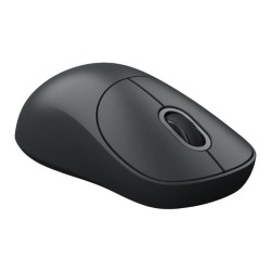 Mysz bezprzewodowa Xiaomi Wireless Mouse 3 Black GL (57944) … | PartsPC.pl