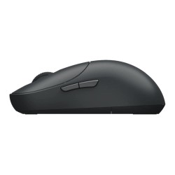 Mysz bezprzewodowa Xiaomi Wireless Mouse 3 Black GL (57944) … | PartsPC.pl