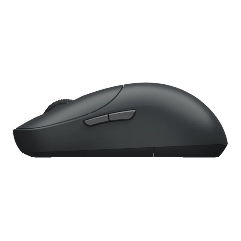 Mysz bezprzewodowa Xiaomi Wireless Mouse 3 Black GL (57944) … | PartsPC.pl