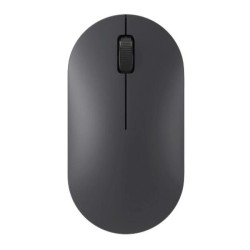 Mysz bezprzewodowa Xiaomi Wireless Mouse Lite 2 Black GL (57… | PartsPC.pl